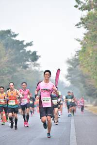 BIB: 251
                            <button type="button" onclick="openModal(10129883)" class="btn btn-primary btn-sm float-right btn-popup" data-toggle="modal" data-target=".modal-high-quality">
                        <i class="fas fa-shopping-cart"></i> Add to Cart
                    </button>
                                            <button type="button" onclick="isThisMe(10129883, true)" class="btn btn-success btn-sm float-right btn-popup btn-isme hidden" data-toggle="tooltip" data-placement="bottom" title="นี่คือรูปของคุณใช่ไหม คลิกที่นี่เพื่อเอาเข้าอัลบั้ม">
                        <i class="fas fa-plus"></i> Add to album
                    </button>
                    <button type="button" onclick="isThisMe(10129883, false)" class="btn btn-warning btn-sm float-right btn-popup btn-isnotme hidden">
                        <i class="fas fa-ban"></i> Remove from album
                    </button>